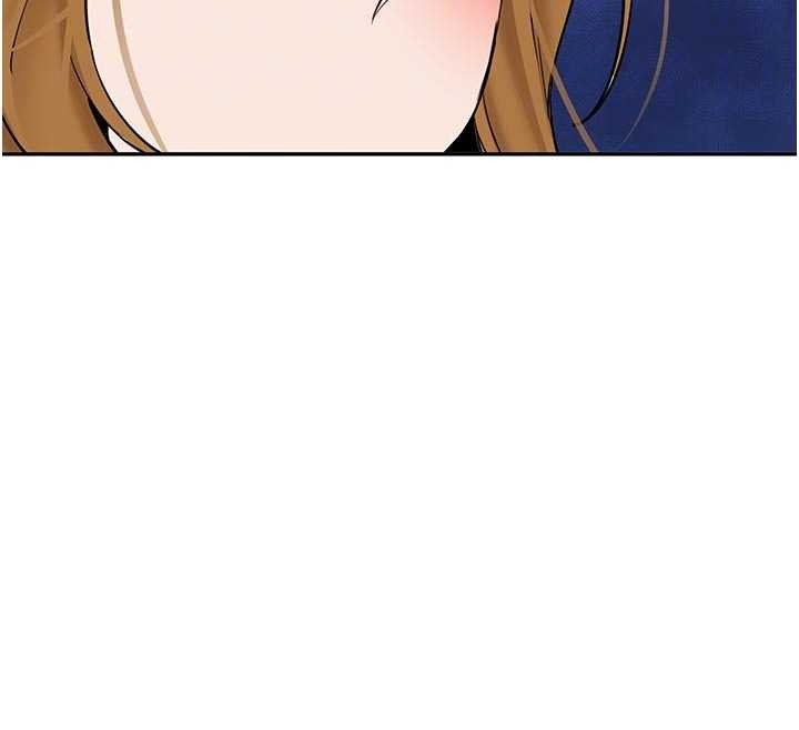 新生老司機第21話-戶外裸露的學生會長