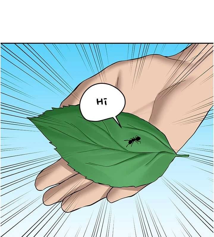 新生老司機第21話-戶外裸露的學生會長