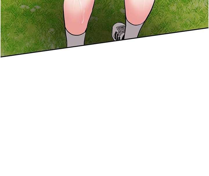 新生老司機第21話-戶外裸露的學生會長