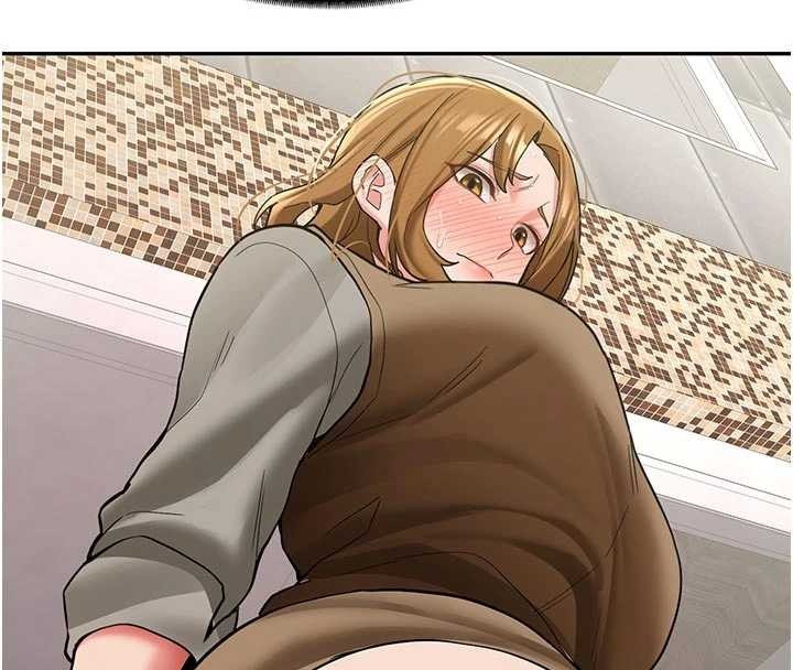 新生老司機第21話-戶外裸露的學生會長