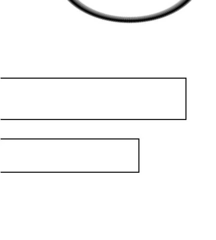 新生老司機第21話-戶外裸露的學生會長