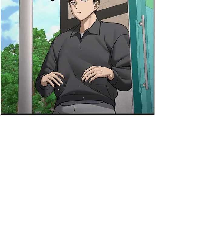 新生老司機第21話-戶外裸露的學生會長