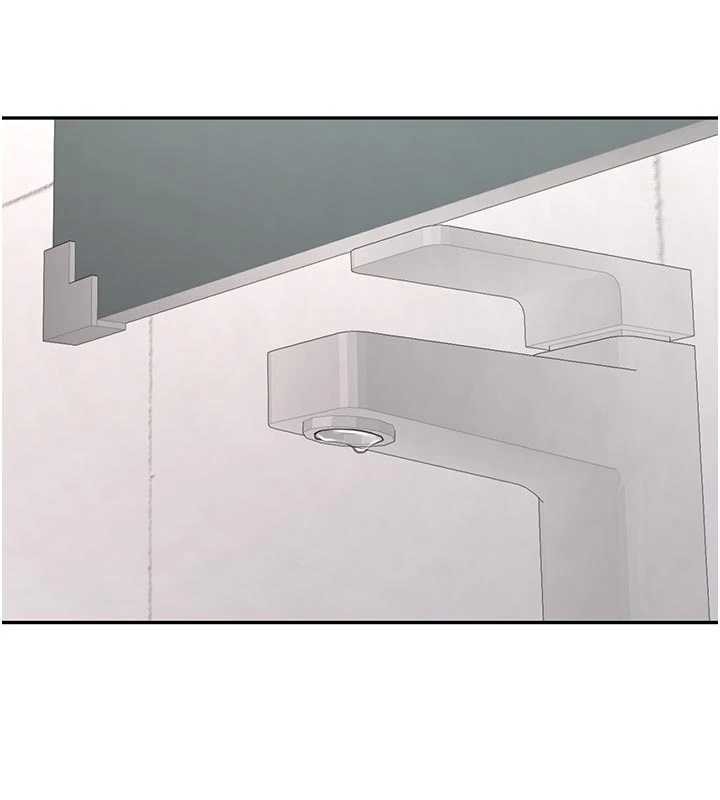 新生老司機第21話-戶外裸露的學生會長