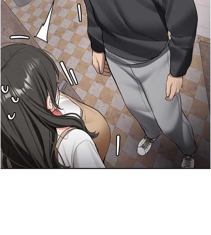 新生老司機第21話-戶外裸露的學生會長