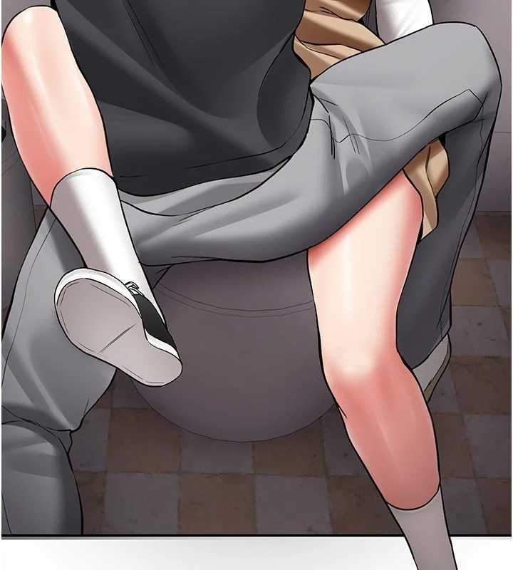 新生老司機第21話-戶外裸露的學生會長