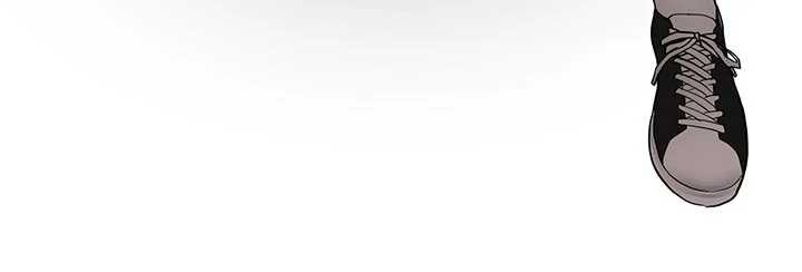 新生老司機第21話-戶外裸露的學生會長