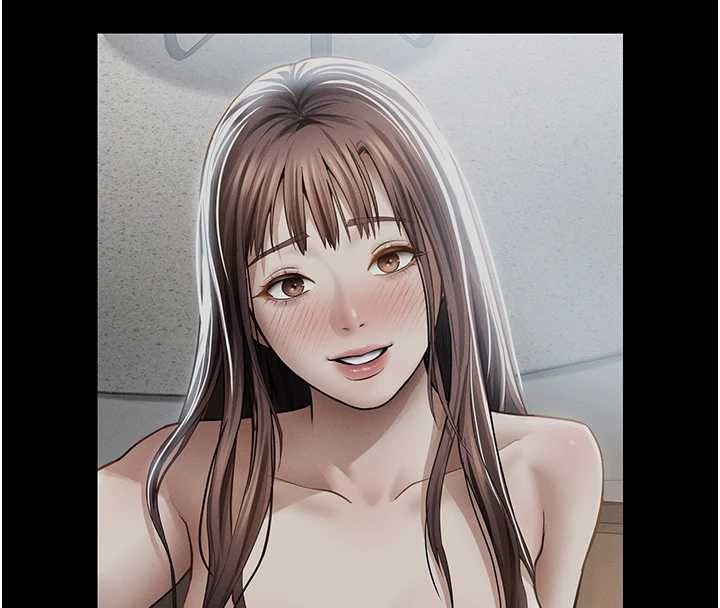 私密視角第66話-湘柔大膽的誘惑