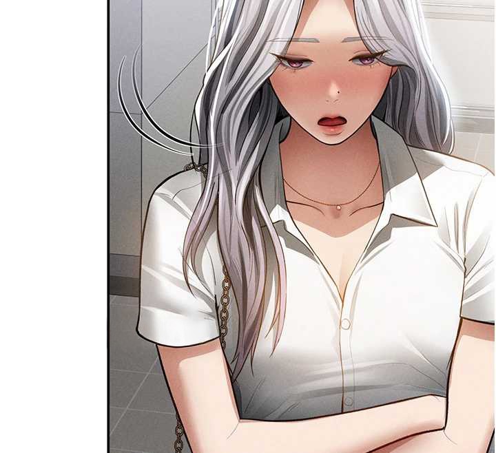 私密視角第66話-湘柔大膽的誘惑