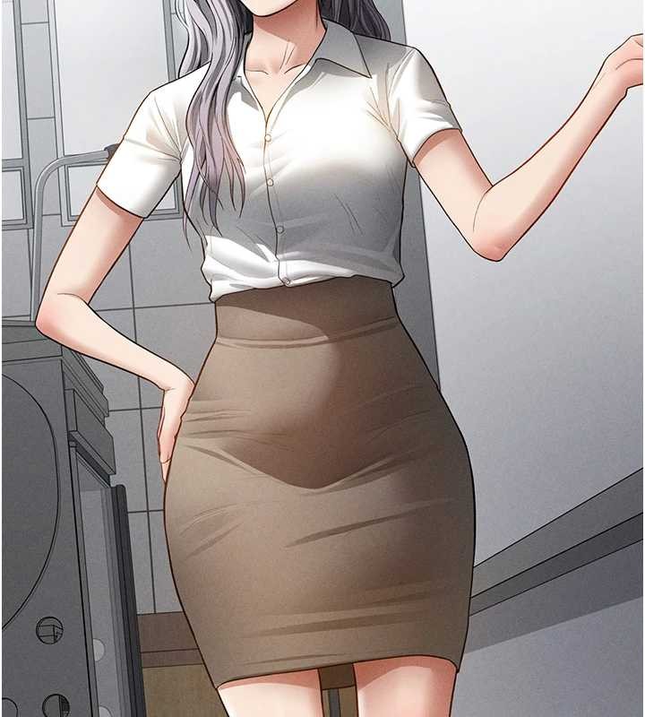 私密視角第66話-湘柔大膽的誘惑