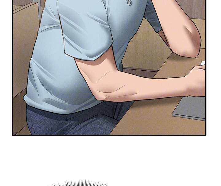 私密視角第66話-湘柔大膽的誘惑