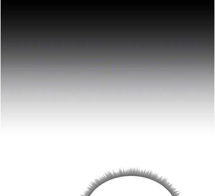 私密視角第66話-湘柔大膽的誘惑