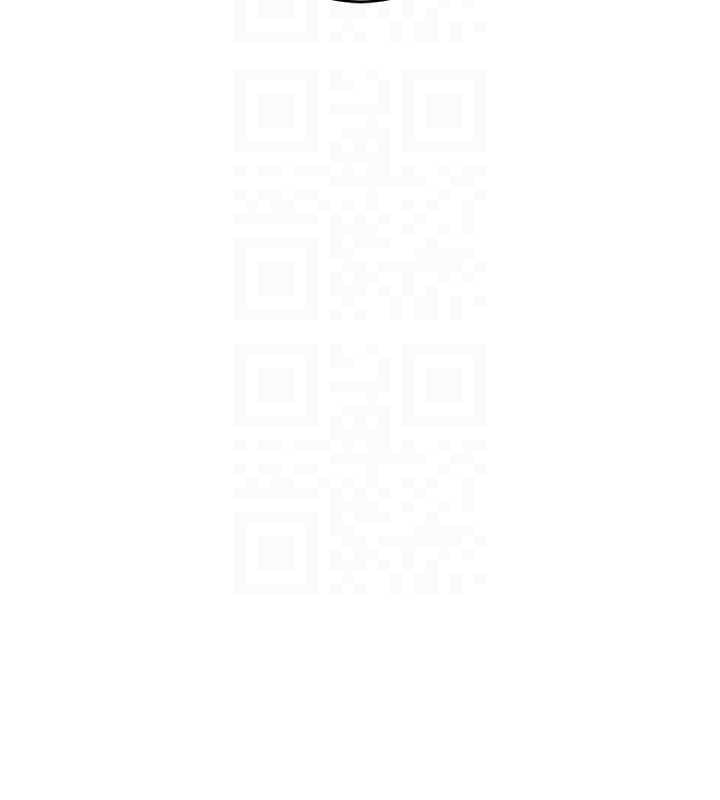 私密視角第66話-湘柔大膽的誘惑