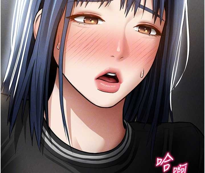 私密視角第66話-湘柔大膽的誘惑