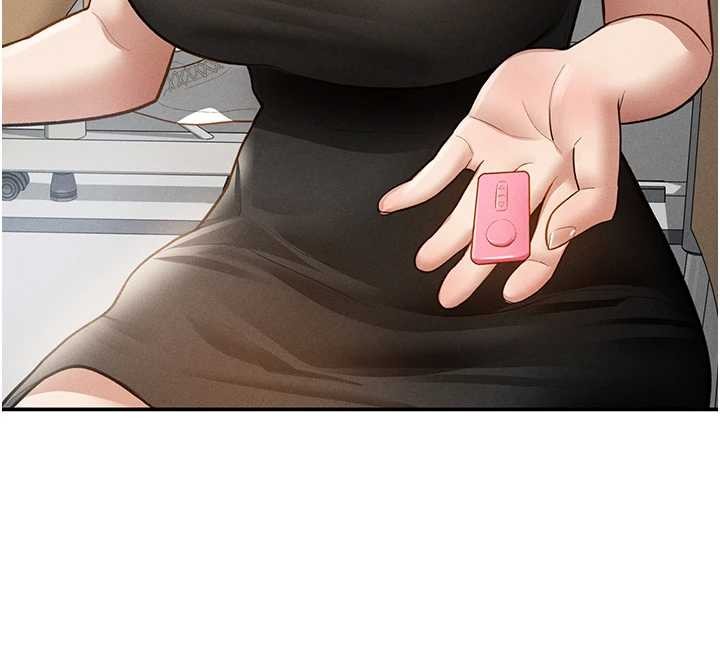 私密視角第66話-湘柔大膽的誘惑