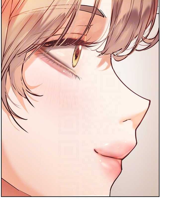 老師的親密指導第86話-舉高高射比較裡面&hearts;