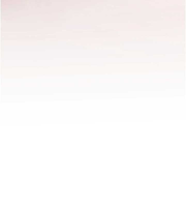 老師的親密指導第86話-舉高高射比較裡面&hearts;