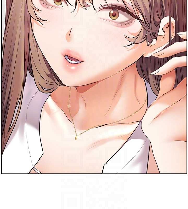 老師的親密指導第86話-舉高高射比較裡面&hearts;