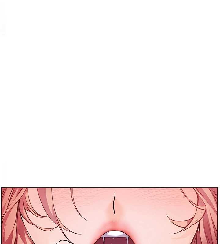 老師的親密指導第86話-舉高高射比較裡面&hearts;