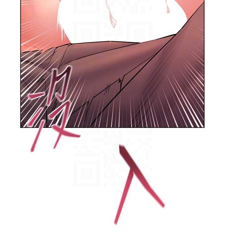 老師的親密指導第86話-舉高高射比較裡面&hearts;