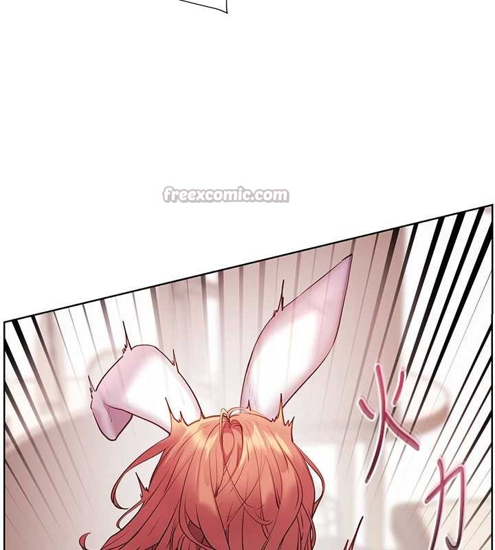 老師的親密指導第86話-舉高高射比較裡面&hearts;