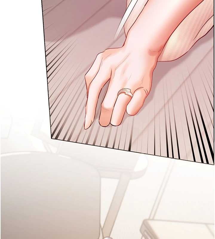 老師的親密指導第86話-舉高高射比較裡面&hearts;