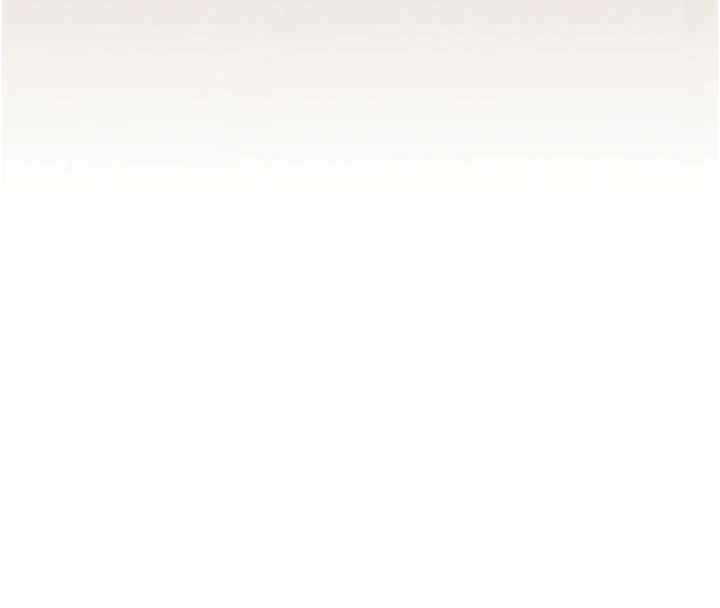 老師的親密指導第86話-舉高高射比較裡面&hearts;