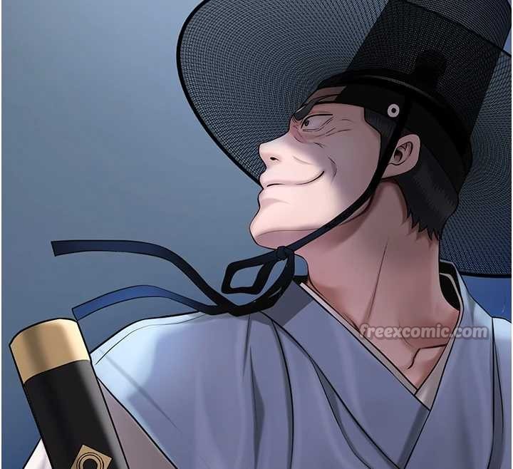 花容濕色:取花點第90話-脅迫秋香