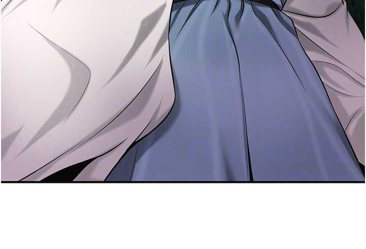 花容濕色:取花點第90話-脅迫秋香