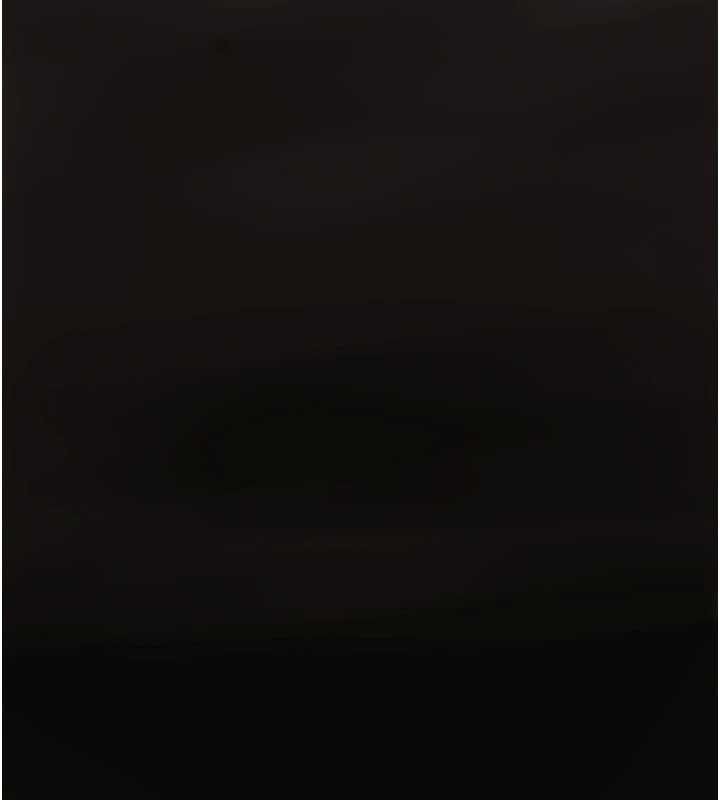 花容濕色:取花點第90話-脅迫秋香