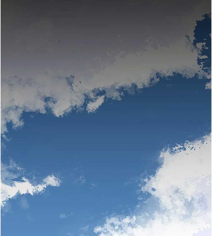 花容濕色:取花點第90話-脅迫秋香