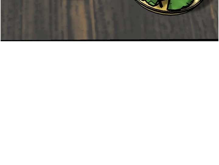 花容濕色:取花點第90話-脅迫秋香