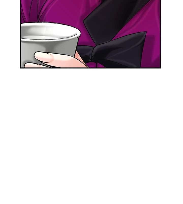 花容濕色:取花點第90話-脅迫秋香