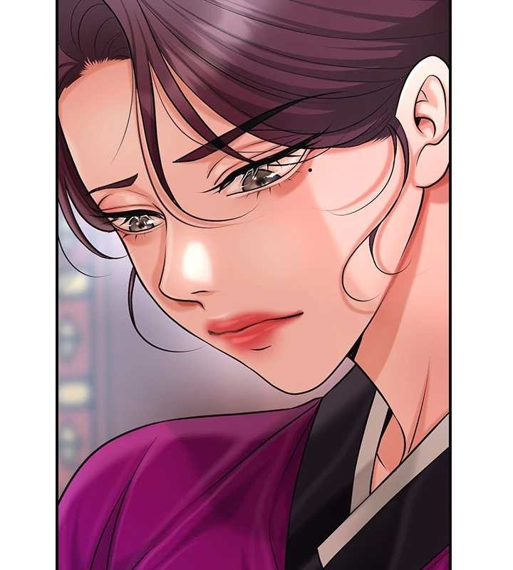 花容濕色:取花點第90話-脅迫秋香