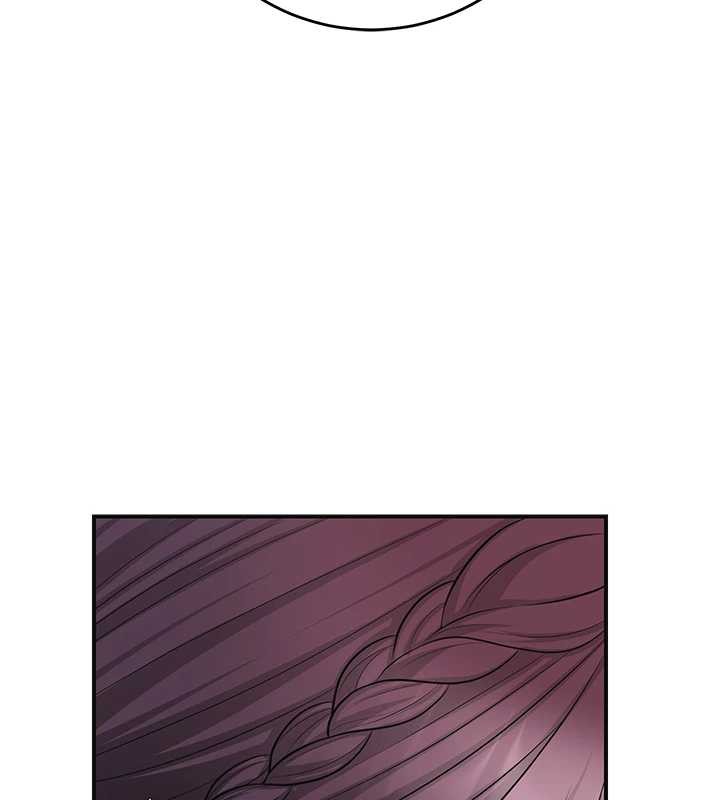 花容濕色:取花點第90話-脅迫秋香