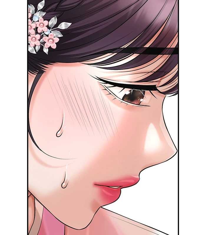 花容濕色:取花點第90話-脅迫秋香