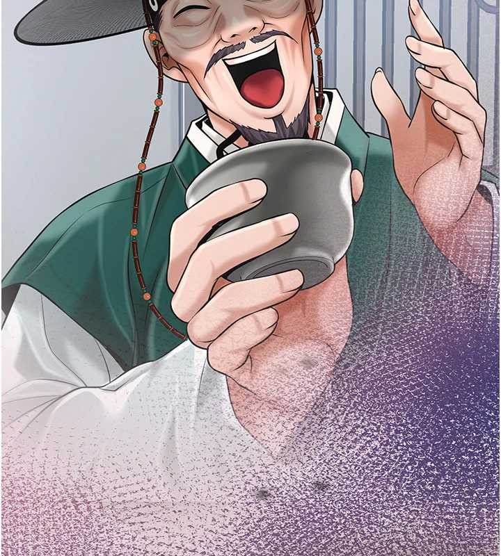 花容濕色:取花點第90話-脅迫秋香