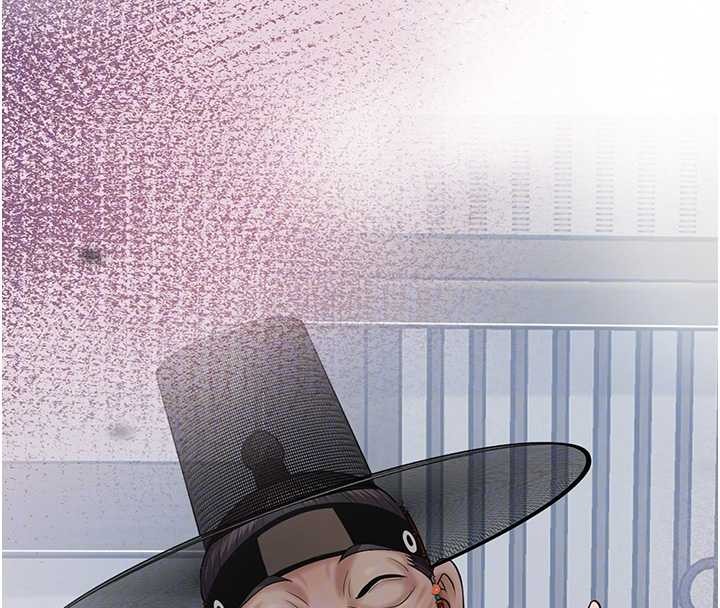 花容濕色:取花點第90話-脅迫秋香