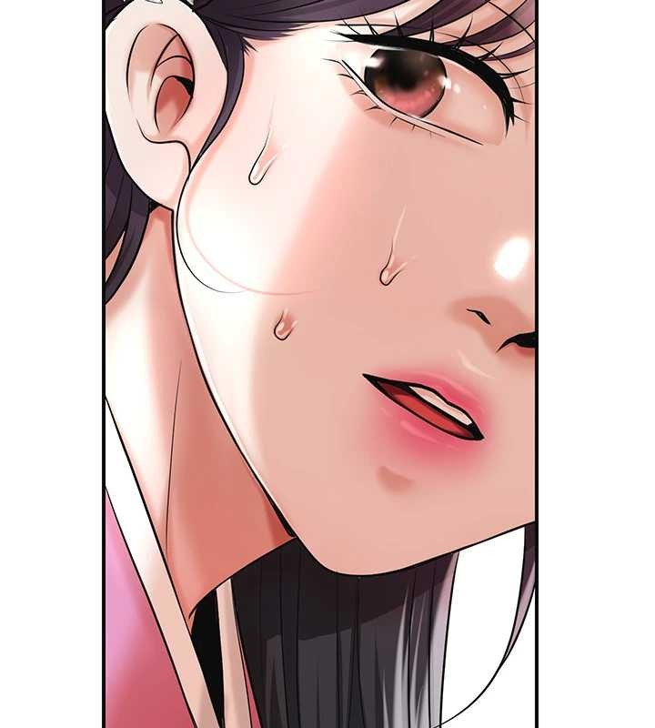 花容濕色:取花點第90話-脅迫秋香