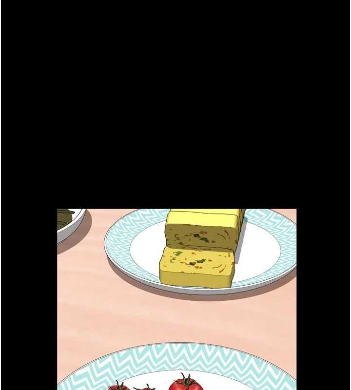 越線諮詢第9話-代替妳女兒受罰吧