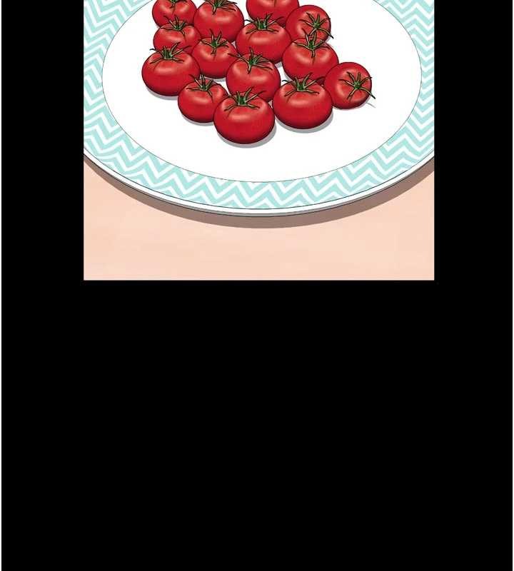 越線諮詢第9話-代替妳女兒受罰吧