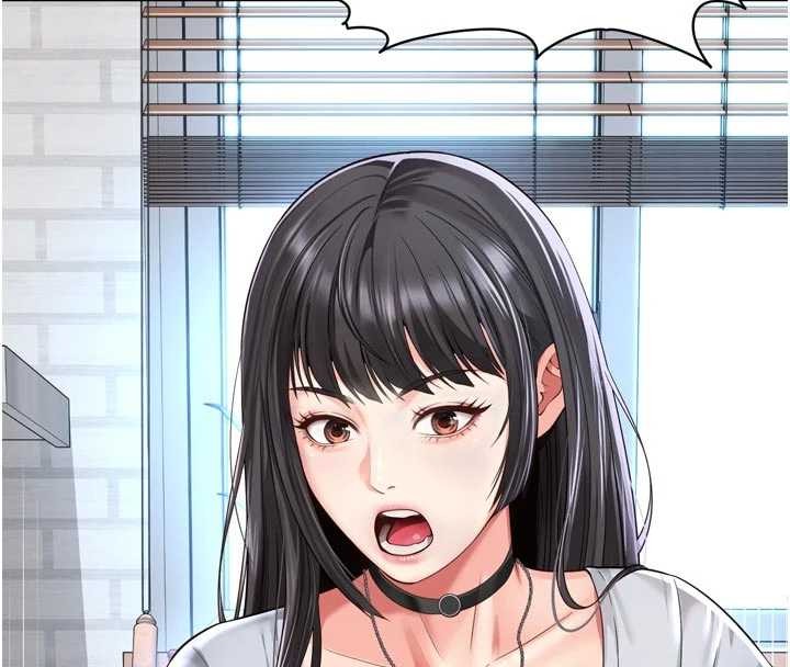 越線諮詢第9話-代替妳女兒受罰吧