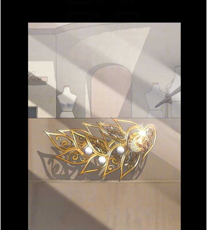 越線諮詢第9話-代替妳女兒受罰吧