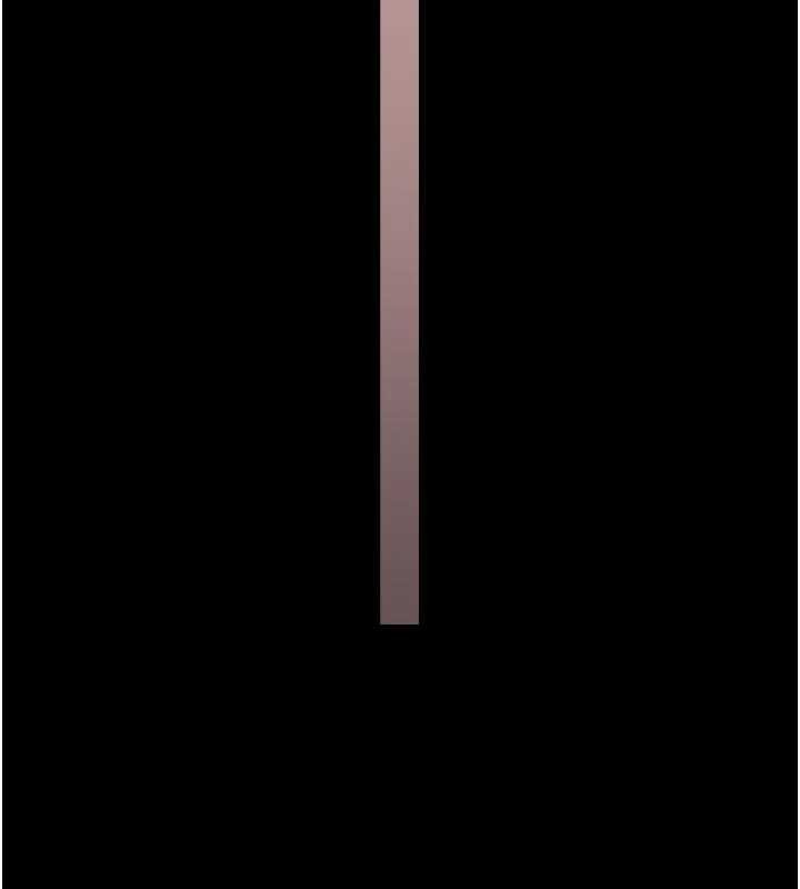 越線諮詢第9話-代替妳女兒受罰吧