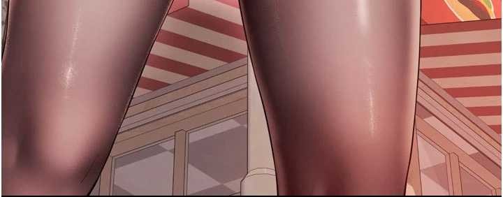 越線諮詢第9話-代替妳女兒受罰吧