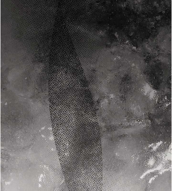 衣錦還鄉第33話-清醒的沉淪