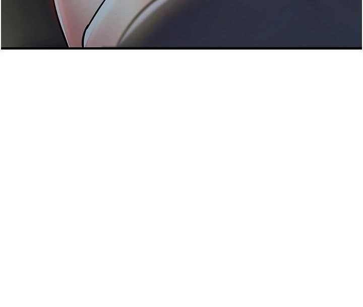 衣錦還鄉第33話-清醒的沉淪