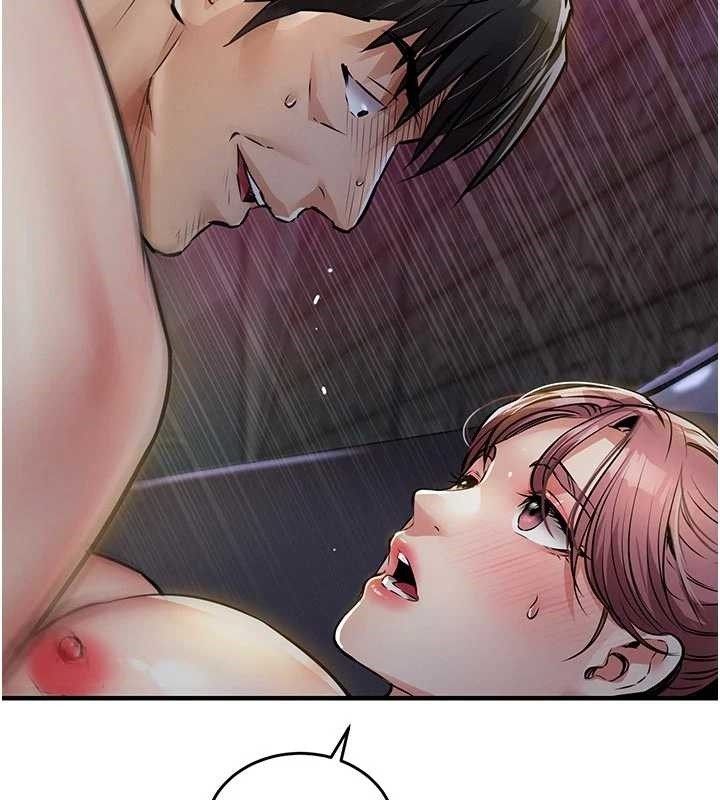 衣錦還鄉第33話-清醒的沉淪