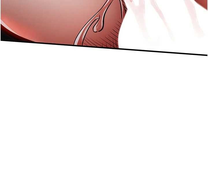 衣錦還鄉第33話-清醒的沉淪