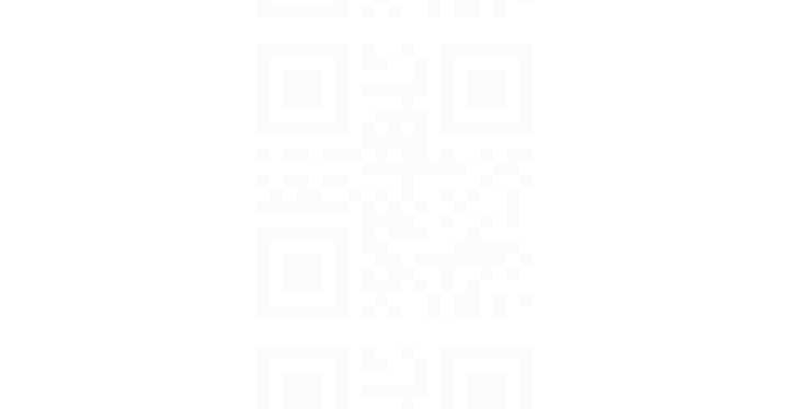 衣錦還鄉第33話-清醒的沉淪