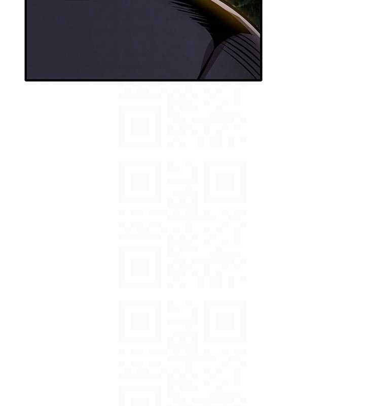 衣錦還鄉第33話-清醒的沉淪